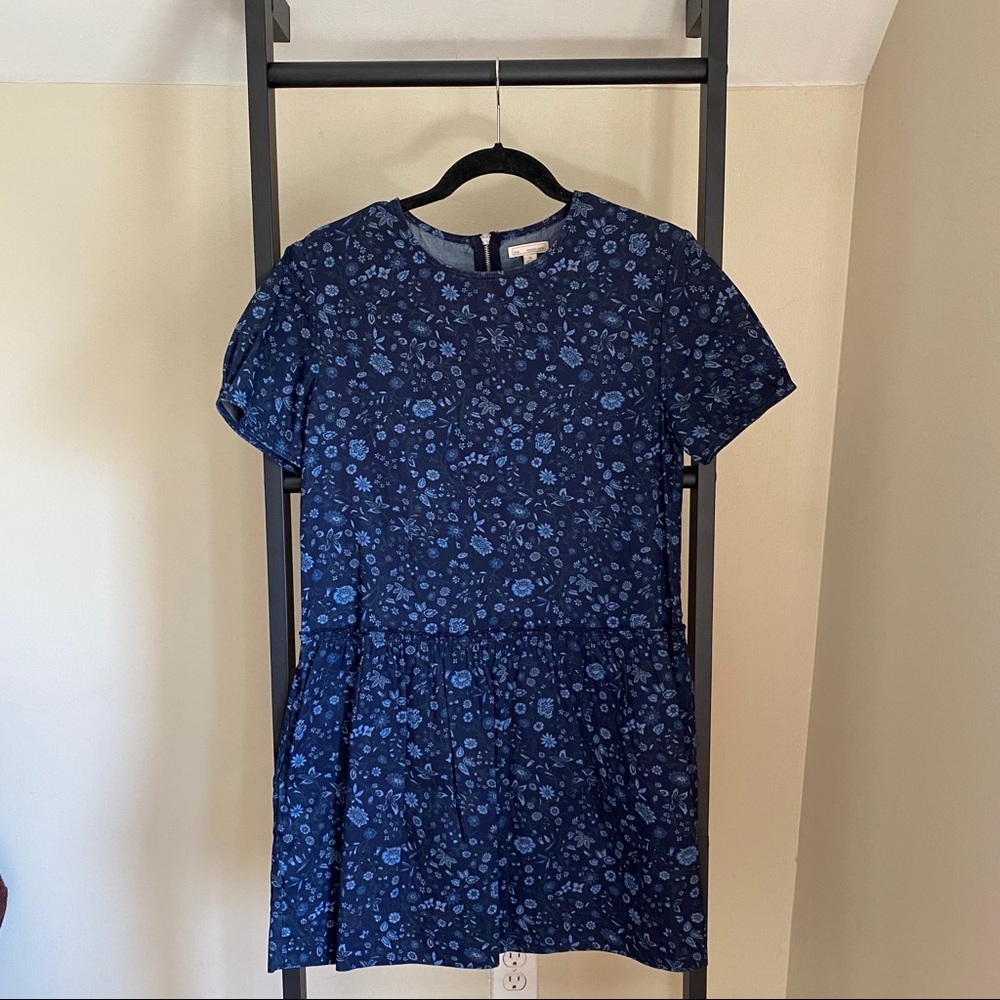 GAP, Sundress